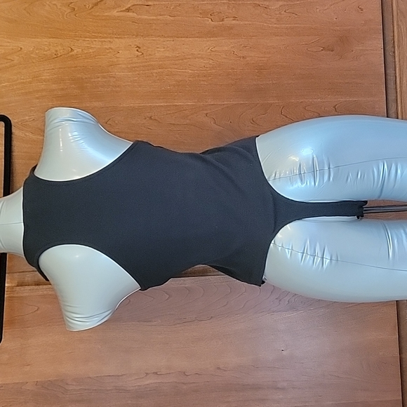 Open Edit body - Picture 2 of 4